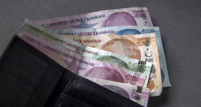 2026 Kamu İhale Parasal Limitleri Ne Kadar?