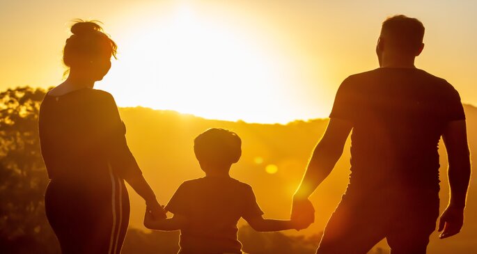 2026 Aile Yardımı İstisnası Ne Kadar?