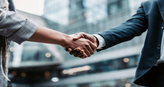 2026 Ticaret Odası Kayıt Ücreti Ne Kadar?