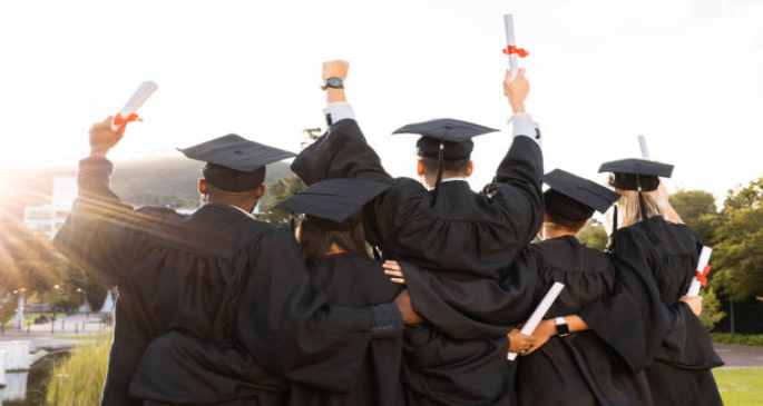 Diplomasız İş Bulunabilecek Meslekler Hangileridir?