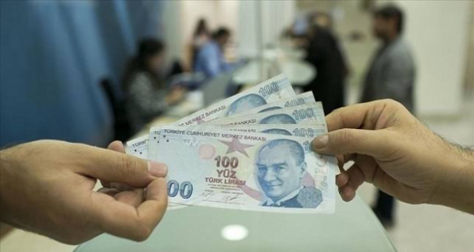İşsizlik Maaşı İçin Kaç Gün Prim Gerekir?