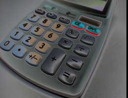 Secretcv.com