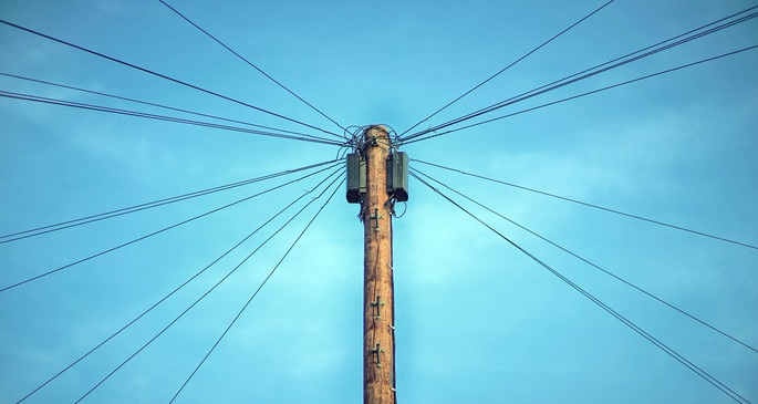 Elektrikçi Ustalık Belgesi Nasıl Alınır?