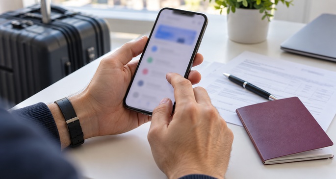 2027 IMEI Kayıt Ücreti Ne Kadar?