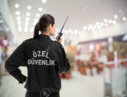 Secretcv.com