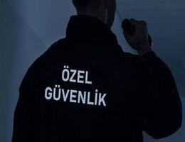 2027 Özel Güvenlik Sertifikası Nasıl Alınır?