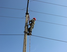 2027 Elektrikçi Ustalık Belgesi Nasıl Alınır?