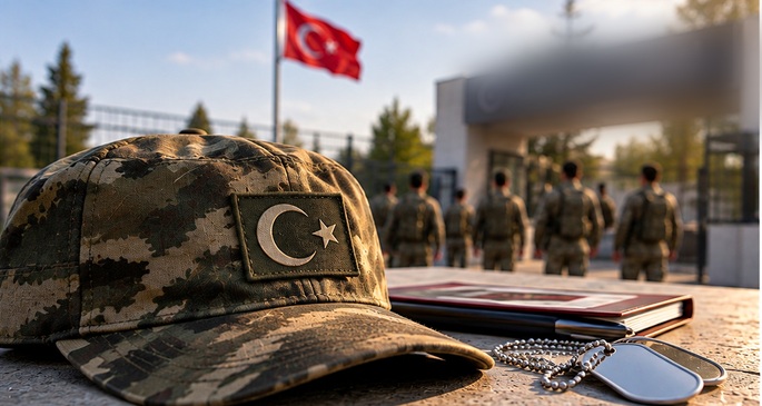 2027 Yoklama Cezası Ne Kadar?