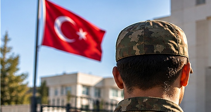 2027 Bakaya Kalma Cezası Ne Kadar? 