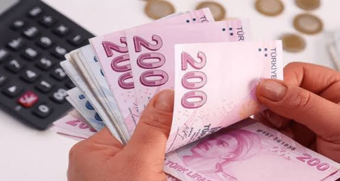 2027 Askerlik Borçlanması Ne Kadar?