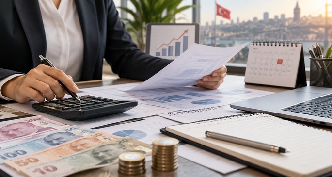 2027 Asgari Ücret Ne Kadar?