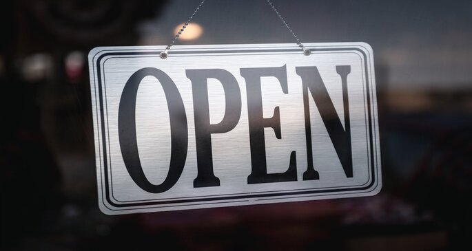 2027 Dükkan Açma Maliyeti Ne Kadar?