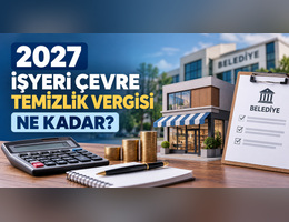 Secretcv.com