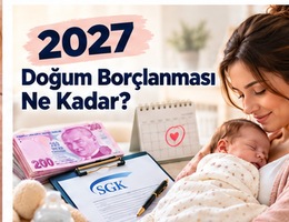 Secretcv.com
