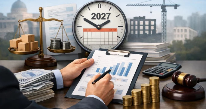 2027 Doğrudan Temin Limiti Ne Kadar?