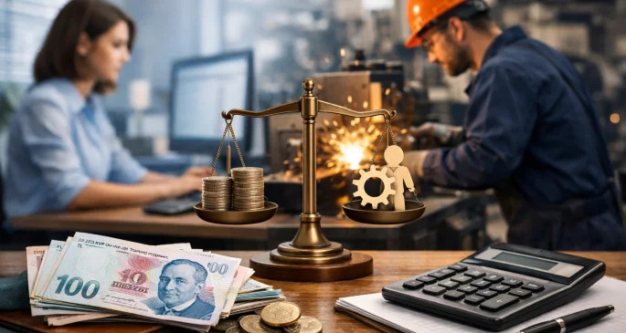 2027 İŞKUR İşbaşı Eğitim Programı Günlük Ücreti Ne Kadar?
