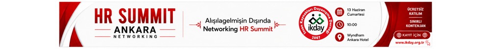 HrSummitAnkara